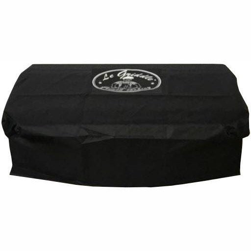  // BetterPatio.com