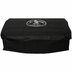 Le Griddle Nylon Cover for GFE105 Griddle Head Only
