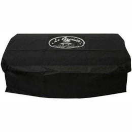 Le Griddle Nylon Cover for GFE105 Griddle Head Only