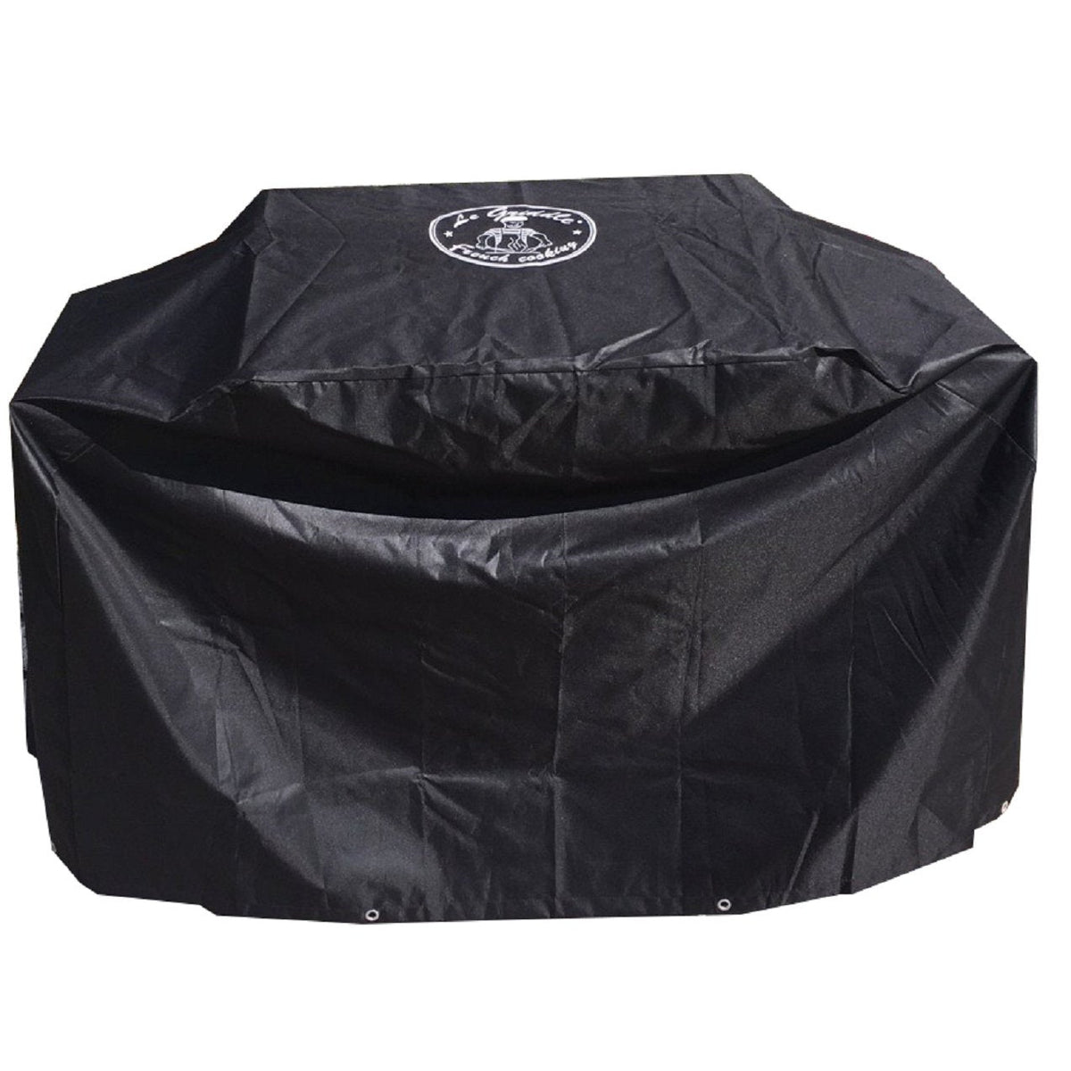  // BetterPatio.com