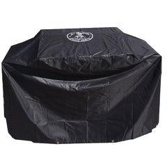 Le Griddle Nylon Cover for GFE75 Griddle & Cart