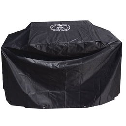 Le Griddle Nylon Cover for GFE75 Griddle & Cart