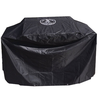  // BetterPatio.com