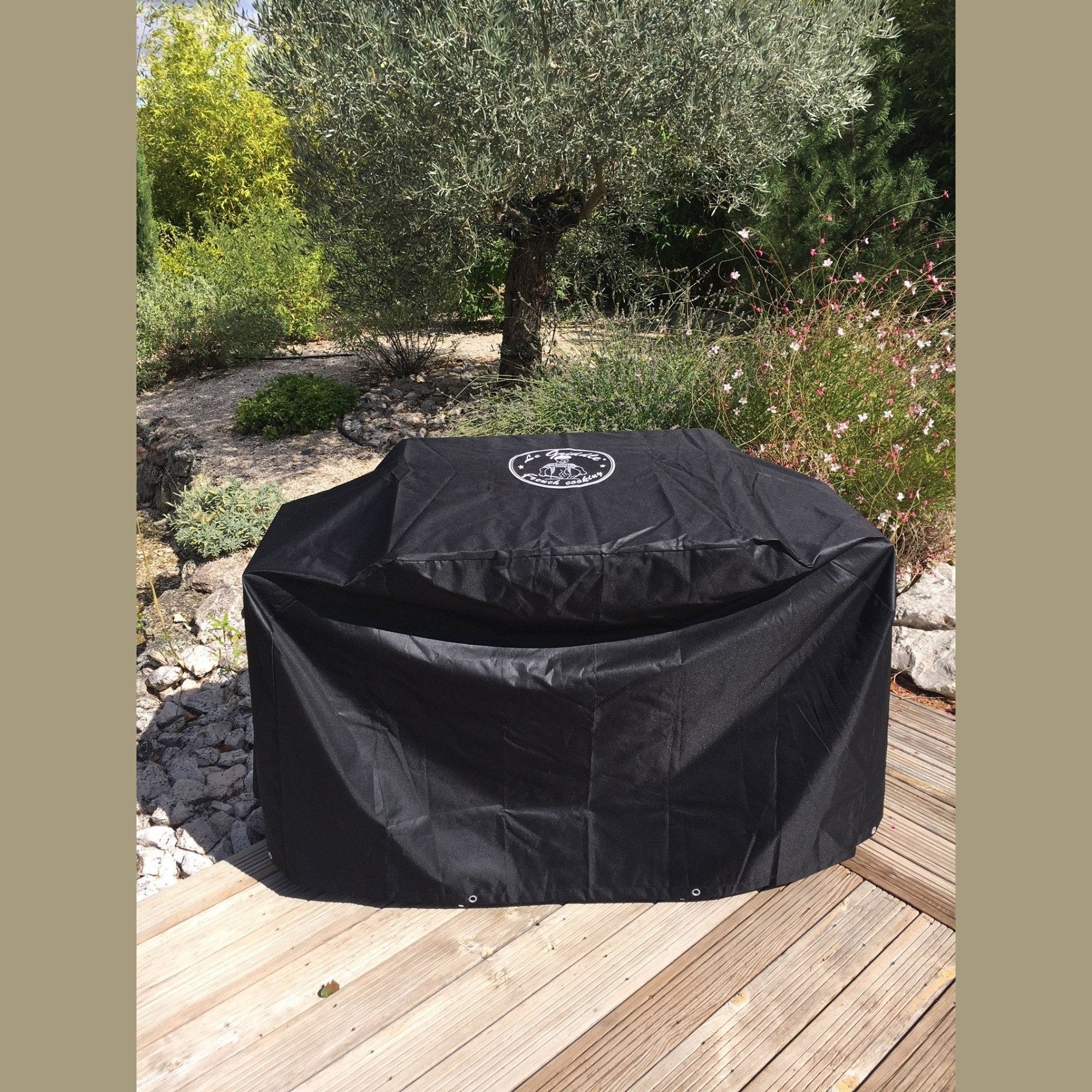  // BetterPatio.com