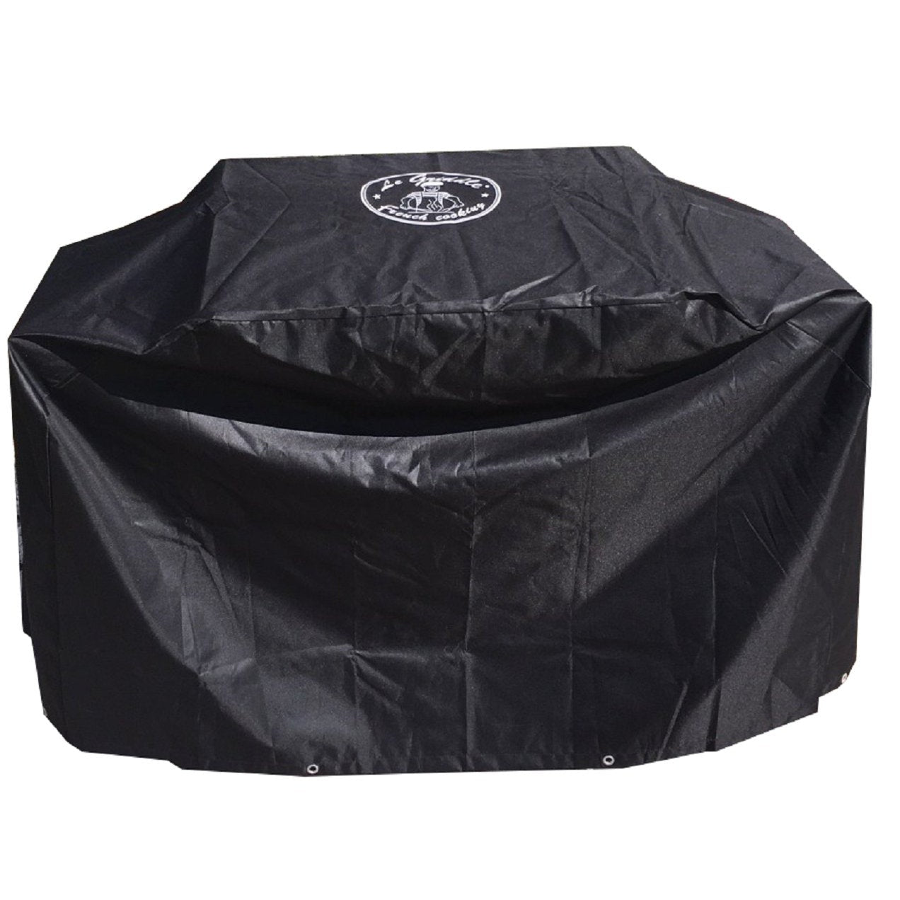  // BetterPatio.com