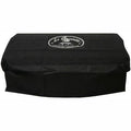 Le Griddle Nylon Cover for Wee Griddle Head Only