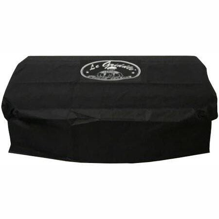  // BetterPatio.com