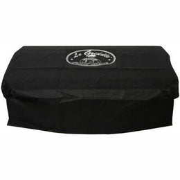 Le Griddle Nylon Cover for Wee Griddle Head Only