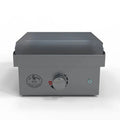 Le Griddle Single Burner Griddle, Electric