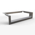 Le Griddle Trim Kit for GFE75