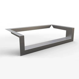 Le Griddle Trim Kit for GFE75