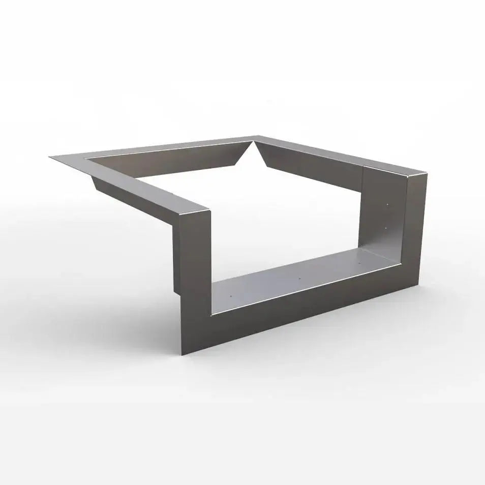  // BetterPatio.com