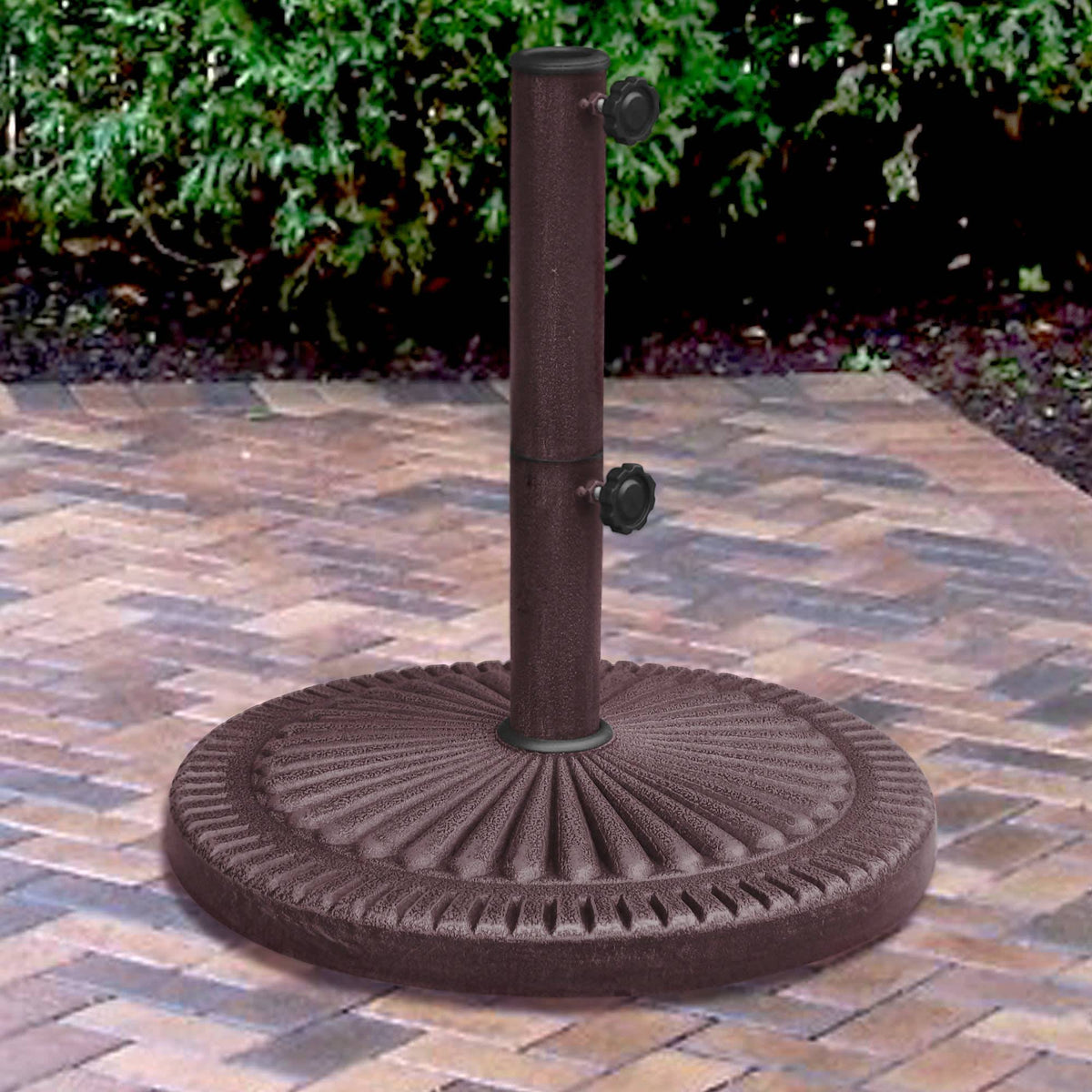  // BetterPatio.com