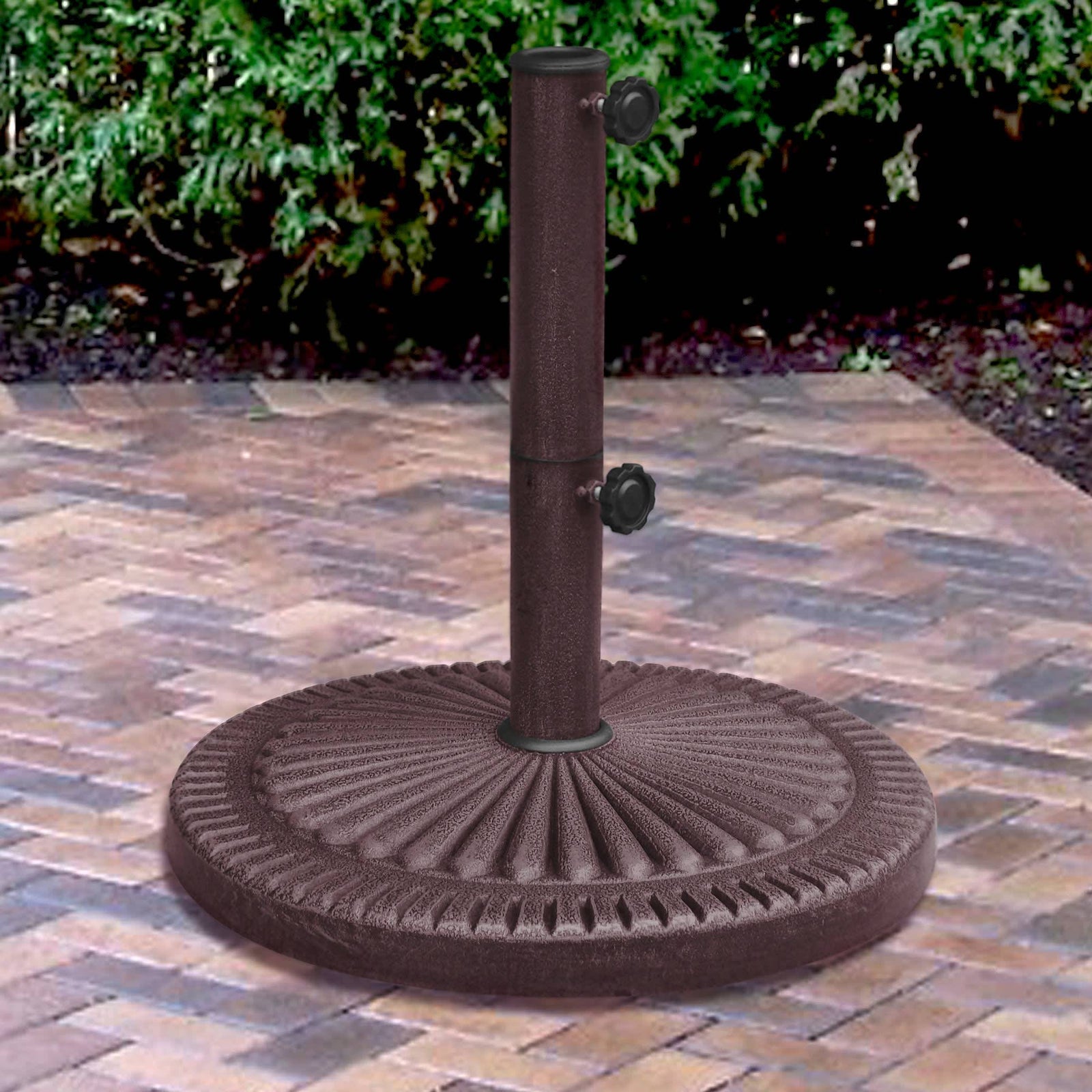  // BetterPatio.com
