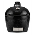 Primo Ceramic Grills Large Charcoal Primo