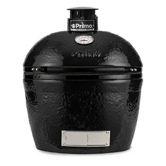 Primo Ceramic Grills Large Charcoal Primo
