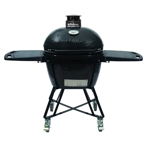  // BetterPatio.com