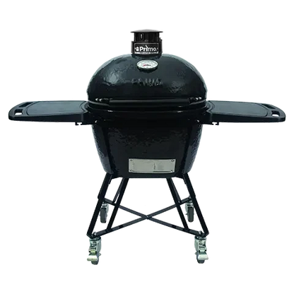  // BetterPatio.com
