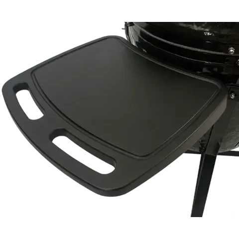  // BetterPatio.com