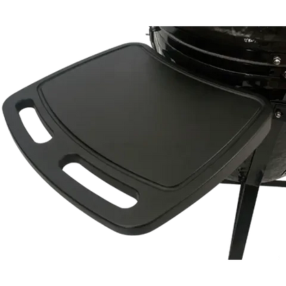  // BetterPatio.com