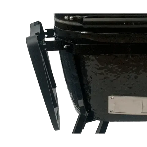  // BetterPatio.com