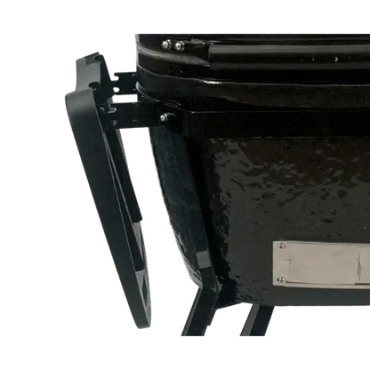  // BetterPatio.com