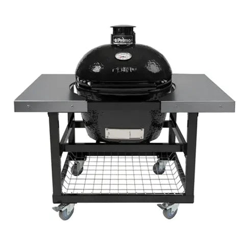  // BetterPatio.com
