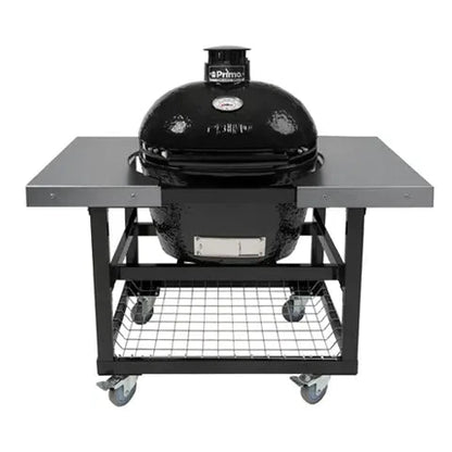  // BetterPatio.com