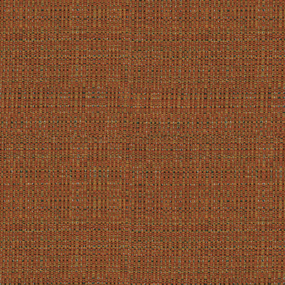 Douglas Nance Adirondack Seat Pad 2.5 DNADPAD2.5 - BetterPatio.com