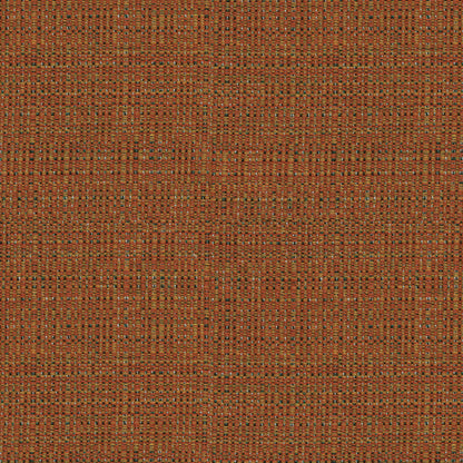 Douglas Nance Adirondack Seat Pad 2.5 DNADPAD2.5 - BetterPatio.com