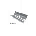 American Outdoor Grill 36" Replacement Liner 36-B-41