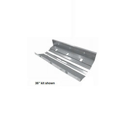 American Outdoor Grill 36" Replacement Liner 36-B-41