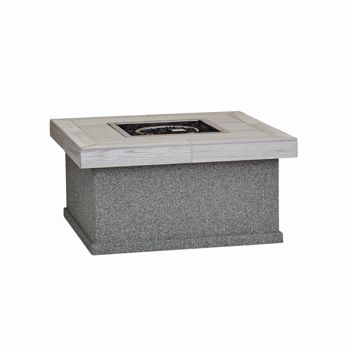  // BetterPatio.com