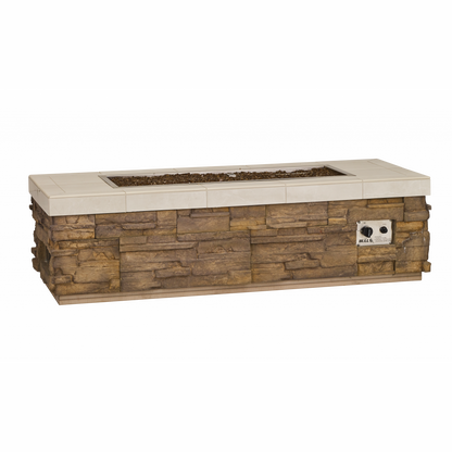  // BetterPatio.com