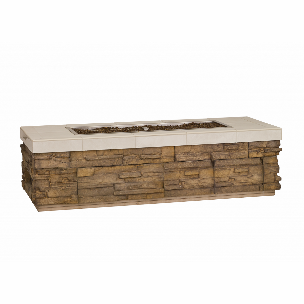  // BetterPatio.com