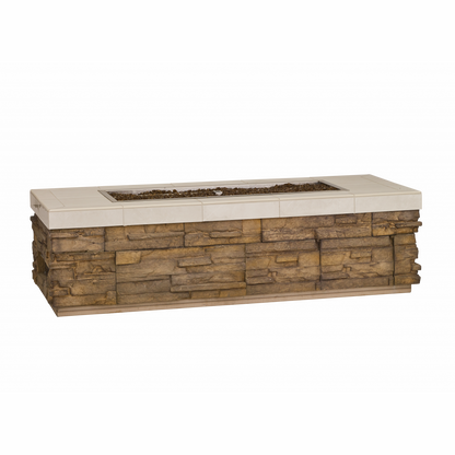  // BetterPatio.com