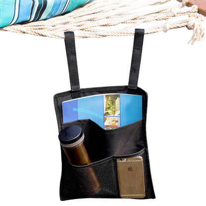  // BetterPatio.com