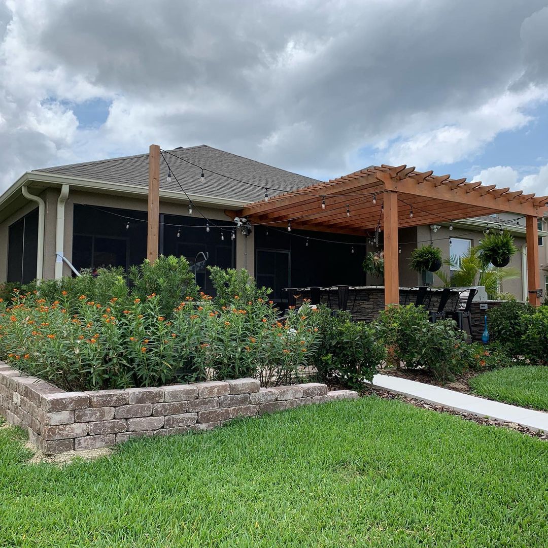  // BetterPatio.com