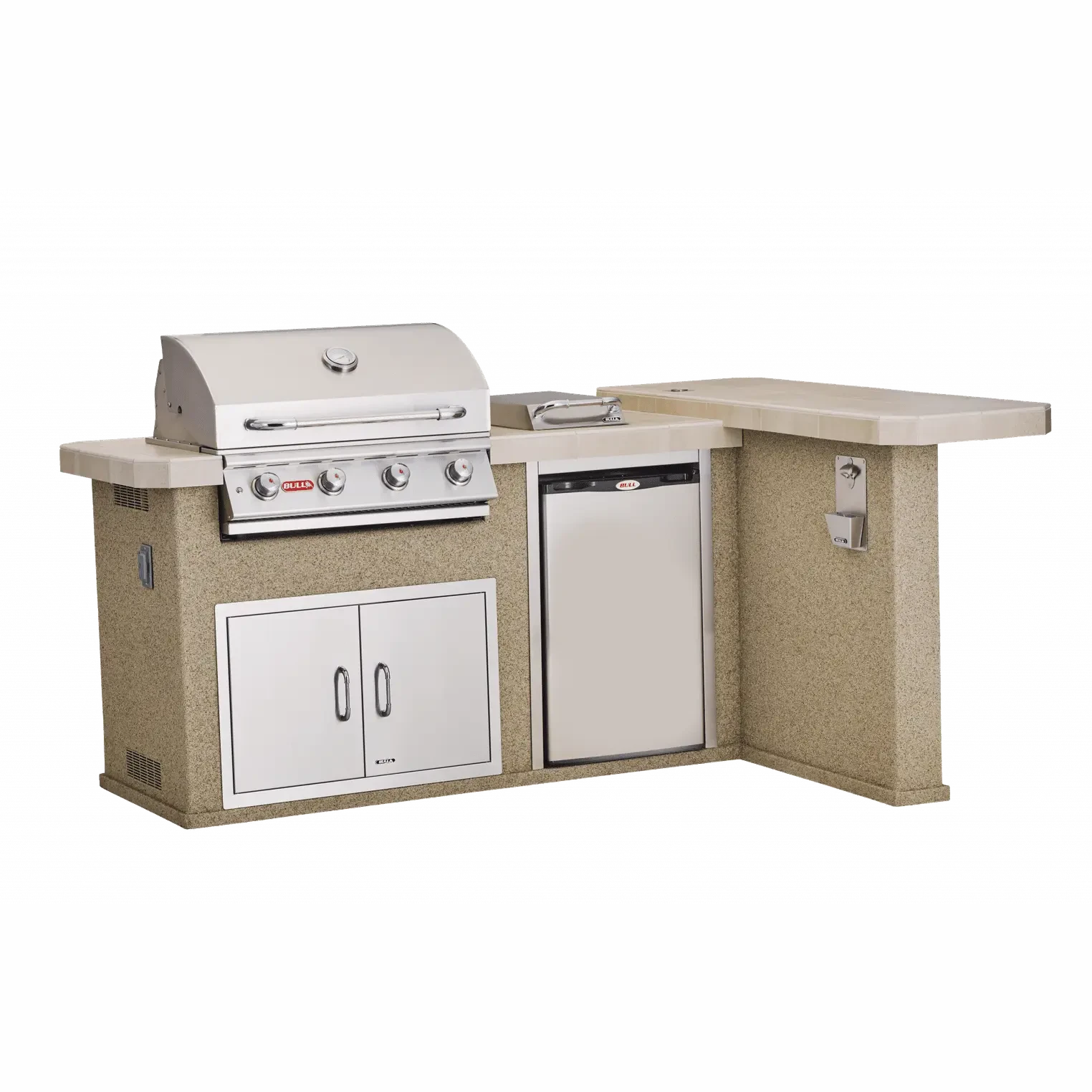  // BetterPatio.com