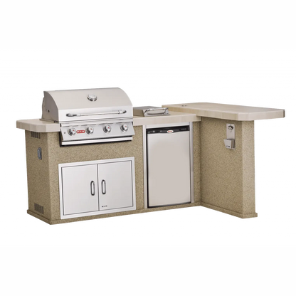  // BetterPatio.com