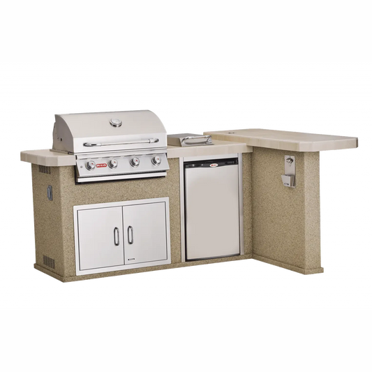  // BetterPatio.com