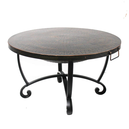 // BetterPatio.com