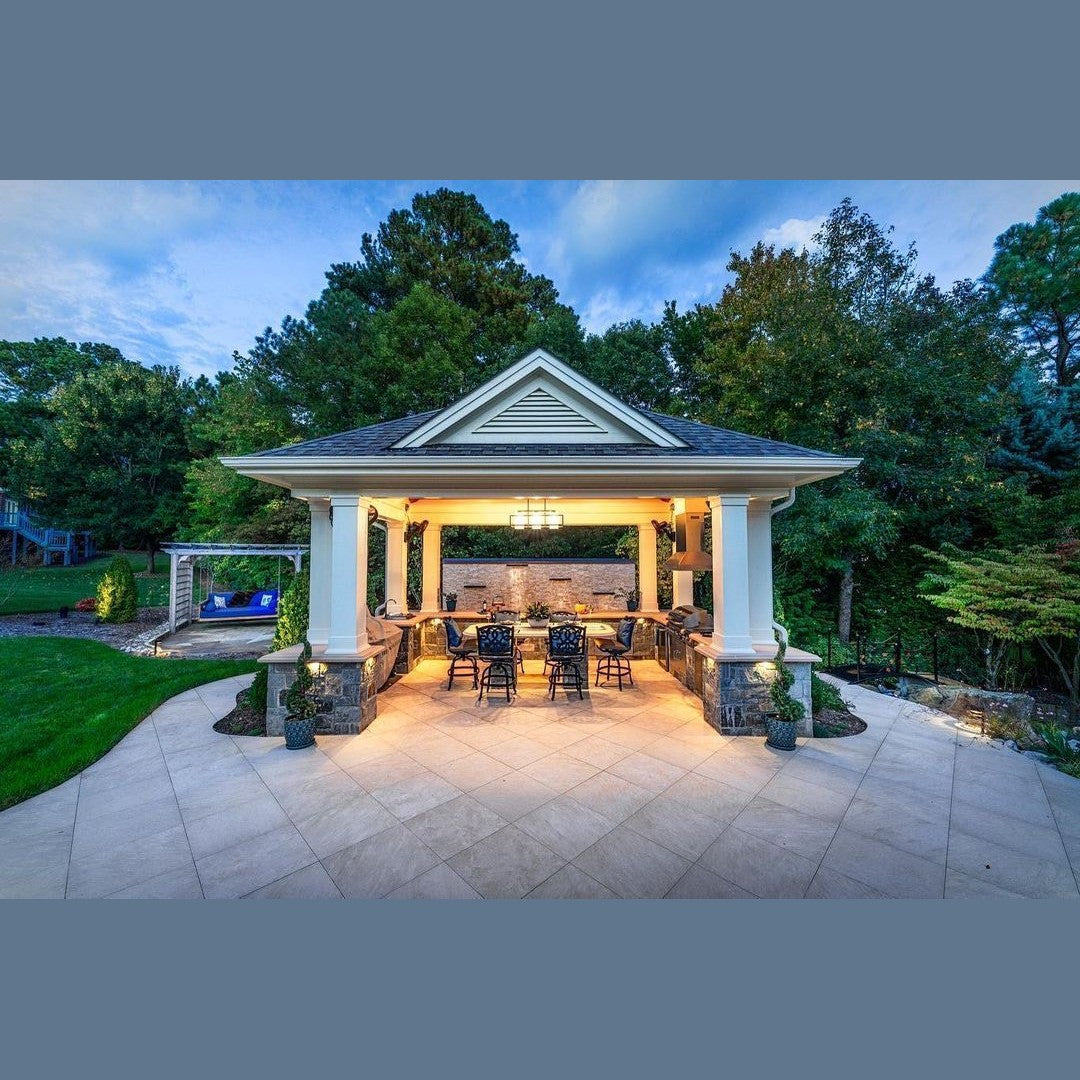  // BetterPatio.com