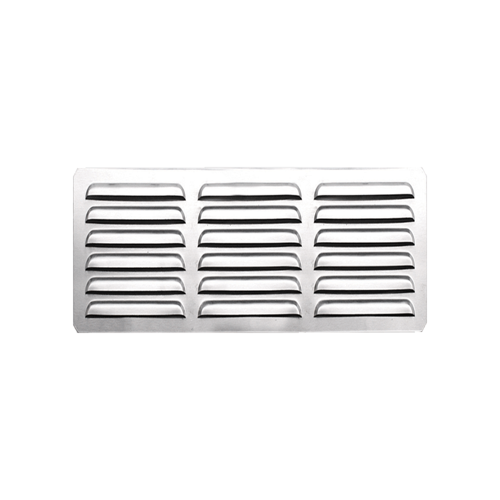  // BetterPatio.com
