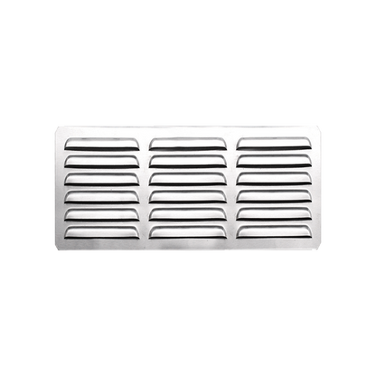  // BetterPatio.com