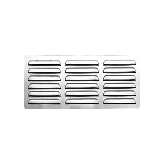  // BetterPatio.com