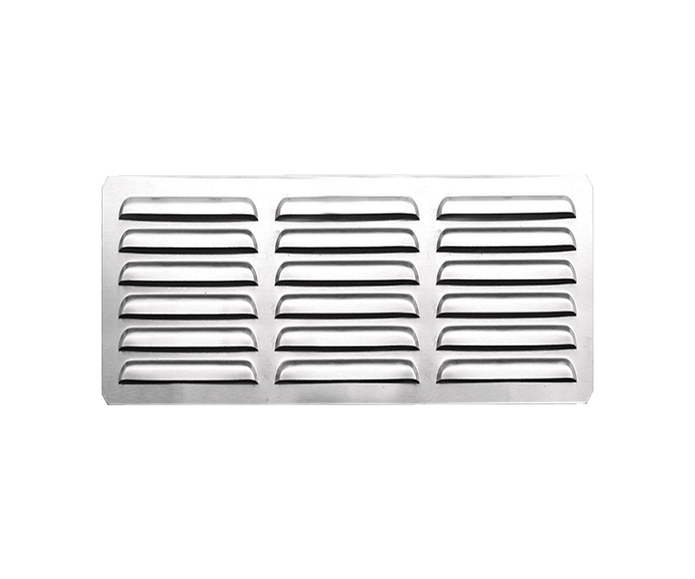  // BetterPatio.com