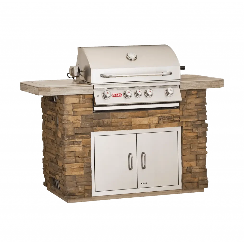  // BetterPatio.com