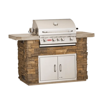  // BetterPatio.com