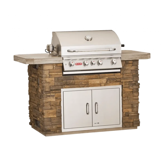 // BetterPatio.com
